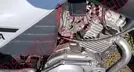 YAMAHA YBR125 2020, foto 11 de 19