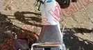 YAMAHA YBR125 2020, foto 12 de 19
