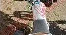 YAMAHA YBR125 2020, foto 13 de 19