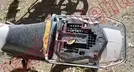 YAMAHA YBR125 2020, foto 16 de 19