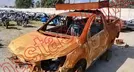 VOLKSWAGEN SAVEIRO  2023, foto 1 de 19