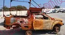 VOLKSWAGEN SAVEIRO  2023, foto 4 de 19