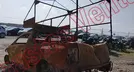 VOLKSWAGEN SAVEIRO  2023, foto 7 de 19