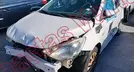 CHEVROLET AVEO 2023, foto 1 de 19