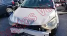 CHEVROLET AVEO 2023, foto 2 de 19