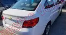 CHEVROLET AVEO 2023, foto 5 de 19