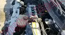 CHEVROLET AVEO 2023, foto 9 de 19