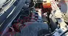 CHEVROLET AVEO 2023, foto 11 de 19