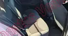 CHEVROLET AVEO 2023, foto 13 de 19