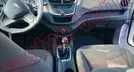 CHEVROLET AVEO 2023, foto 14 de 19