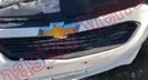 CHEVROLET AVEO 2023, foto 18 de 19