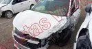 CHEVROLET AVEO 2023, foto 1 de 19