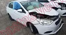 CHEVROLET AVEO 2023, foto 3 de 19