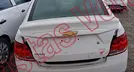CHEVROLET AVEO 2023, foto 6 de 19