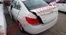 CHEVROLET AVEO 2023, foto 7 de 19