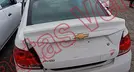 CHEVROLET AVEO 2023, foto 19 de 19
