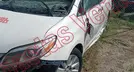 TOYOTA SIENNA 2020, foto 1 de 19