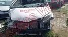 TOYOTA SIENNA 2020, foto 2 de 19
