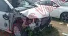 TOYOTA SIENNA 2020, foto 3 de 19