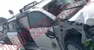TOYOTA SIENNA 2020, foto 4 de 19