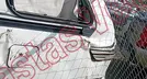 TOYOTA SIENNA 2020, foto 7 de 19
