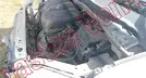 TOYOTA SIENNA 2020, foto 9 de 19