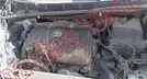TOYOTA SIENNA 2020, foto 10 de 19