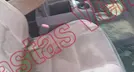 TOYOTA SIENNA 2020, foto 12 de 19