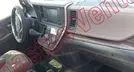 TOYOTA SIENNA 2020, foto 14 de 19