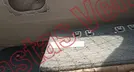 TOYOTA SIENNA 2020, foto 15 de 19