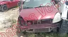 NISSAN PLATINA 2004, foto 2 de 19