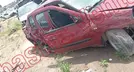 NISSAN PLATINA 2004, foto 4 de 19