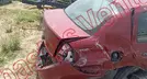 NISSAN PLATINA 2004, foto 5 de 19