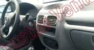 NISSAN PLATINA 2004, foto 14 de 19