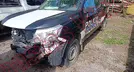 NISSAN NP300 2019, foto 1 de 19