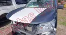 NISSAN NP300 2019, foto 2 de 19