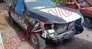 NISSAN NP300 2019, foto 3 de 19