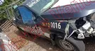 NISSAN NP300 2019, foto 4 de 19