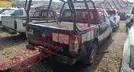 NISSAN NP300 2019, foto 5 de 19