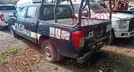 NISSAN NP300 2019, foto 7 de 19