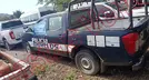 NISSAN NP300 2019, foto 8 de 19