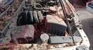 NISSAN NP300 2019, foto 11 de 19