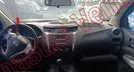 NISSAN NP300 2019, foto 14 de 19