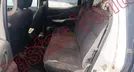 NISSAN NP300 2019, foto 16 de 19