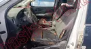 NISSAN NP300 2019, foto 17 de 19