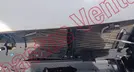 NISSAN NP300 2019, foto 18 de 19