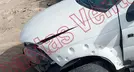 DODGE RAM 700 2020, foto 1 de 19