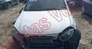 DODGE RAM 700 2020, foto 2 de 19