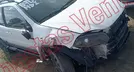 DODGE RAM 700 2020, foto 3 de 19