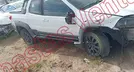 DODGE RAM 700 2020, foto 4 de 19